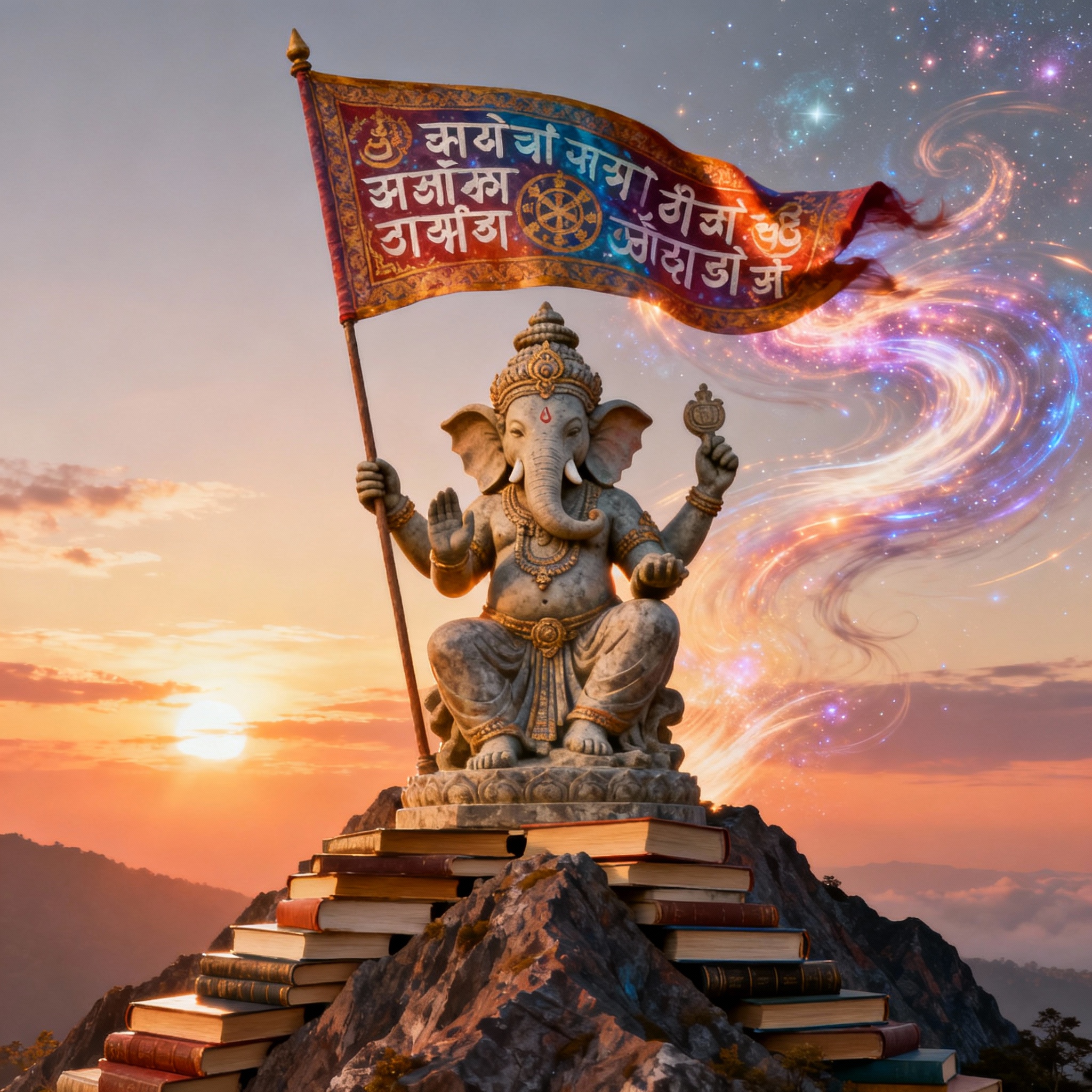 Rudrabhishek Ki Vidhi: Mahadev Ke Prati Shraddha Ka Parichay