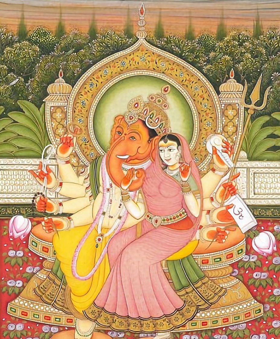 संकष्टी चतुर्थी व्रत - विधि और महत्व